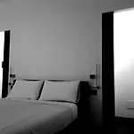 Ff B&B