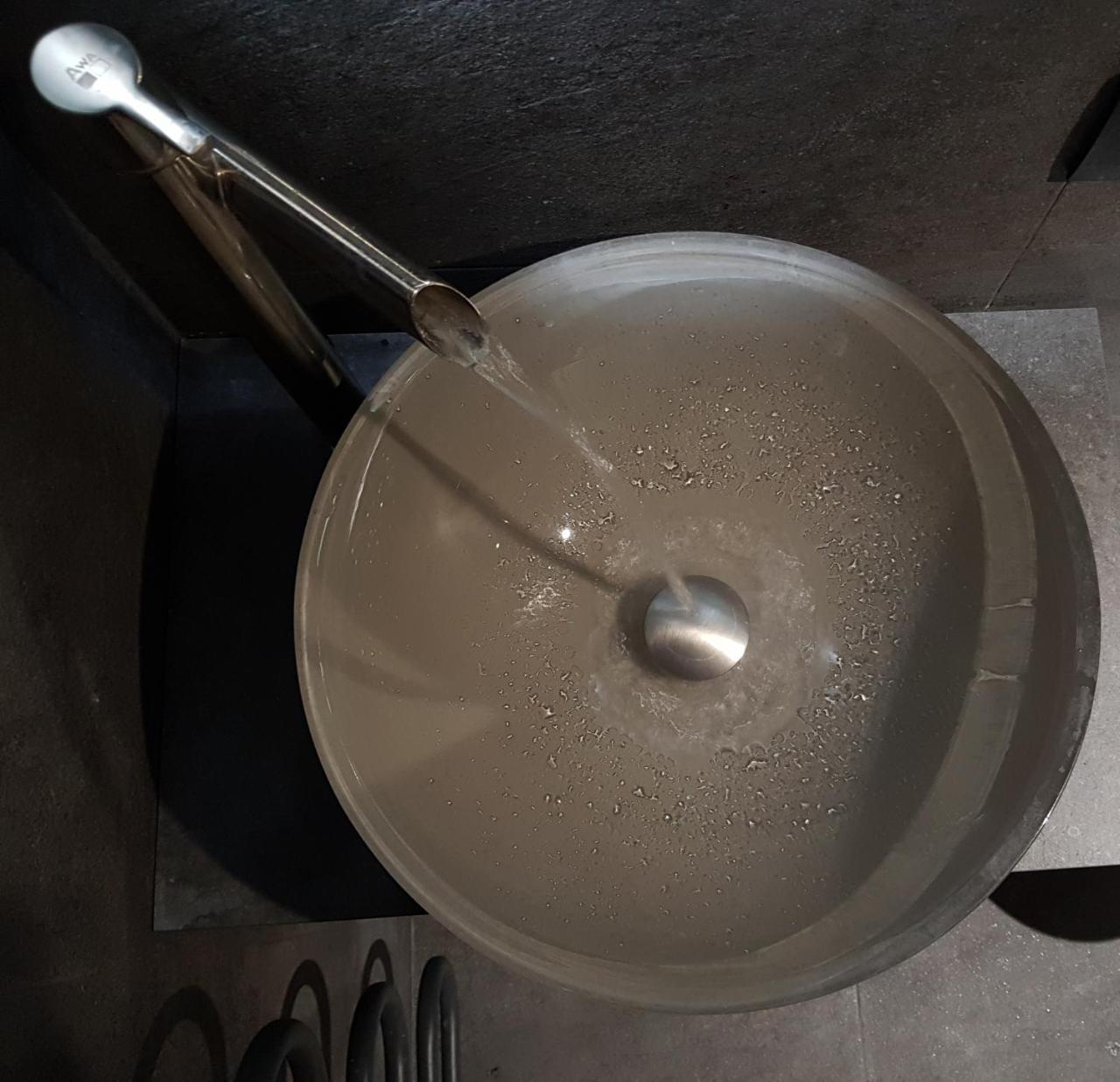 Ff Frühstückspension