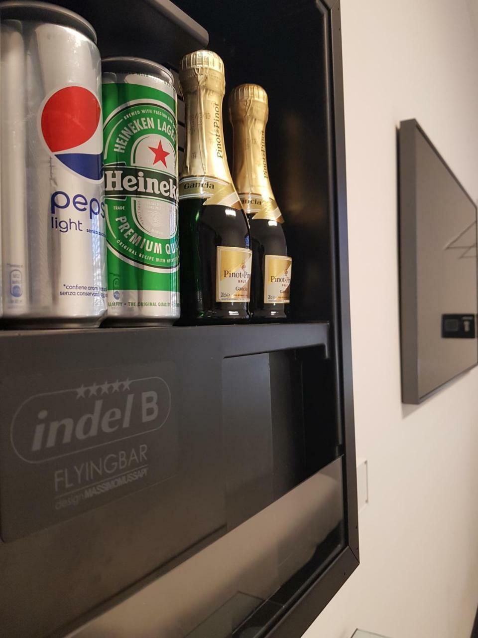 Frühstückspension Ff