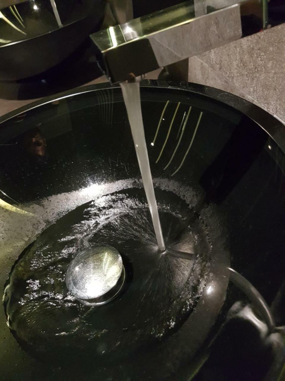 Frühstückspension Ff *