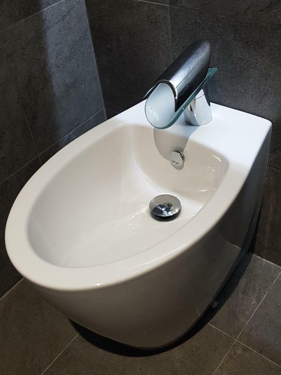 Ff Frühstückspension
